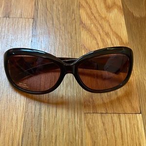 babyGap Sunglasses